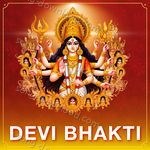 Devi Bhakti - Bela Sulakhe Song Download